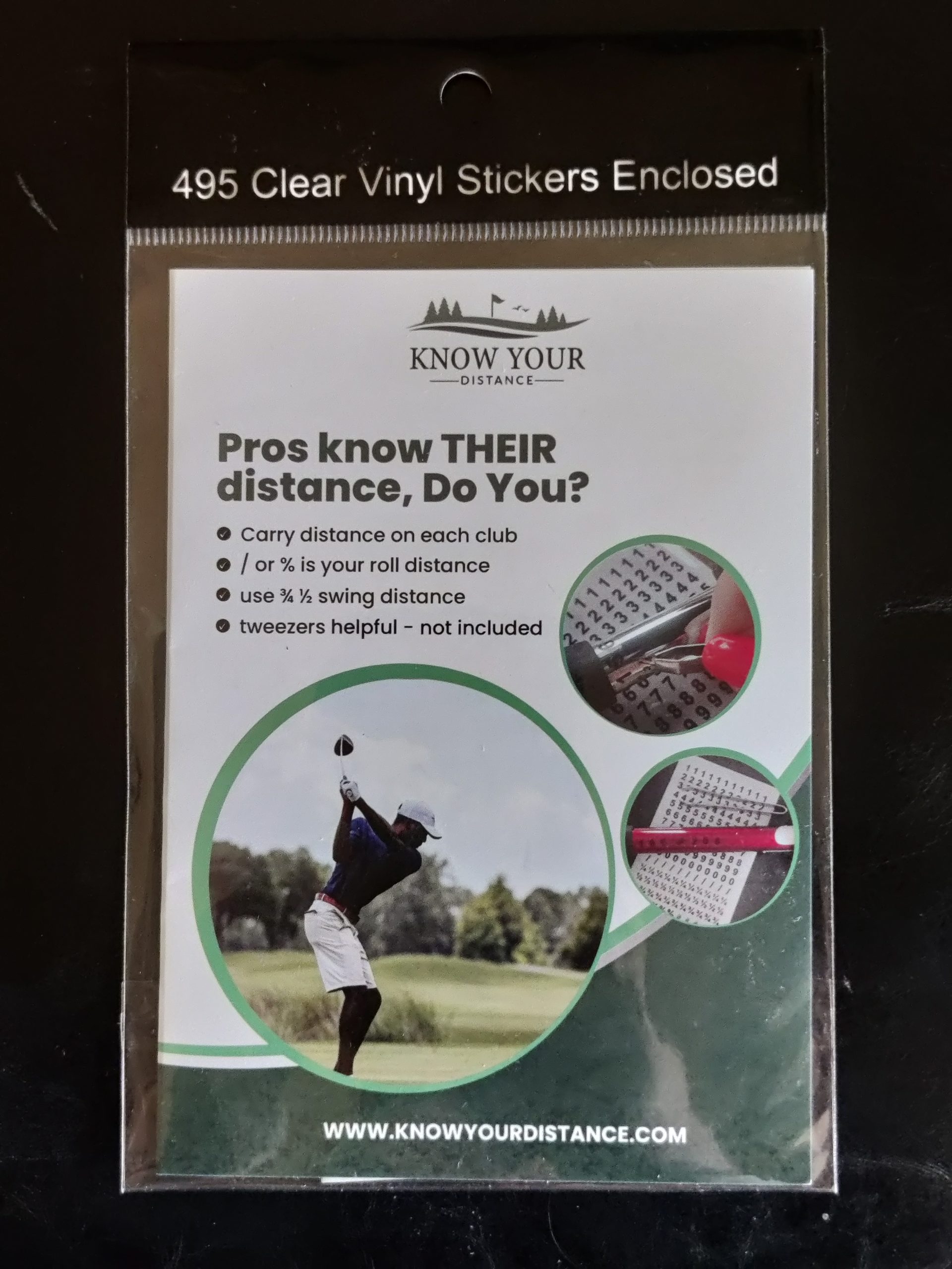 IMG_20221119_115254 495 individual accuracy stickers