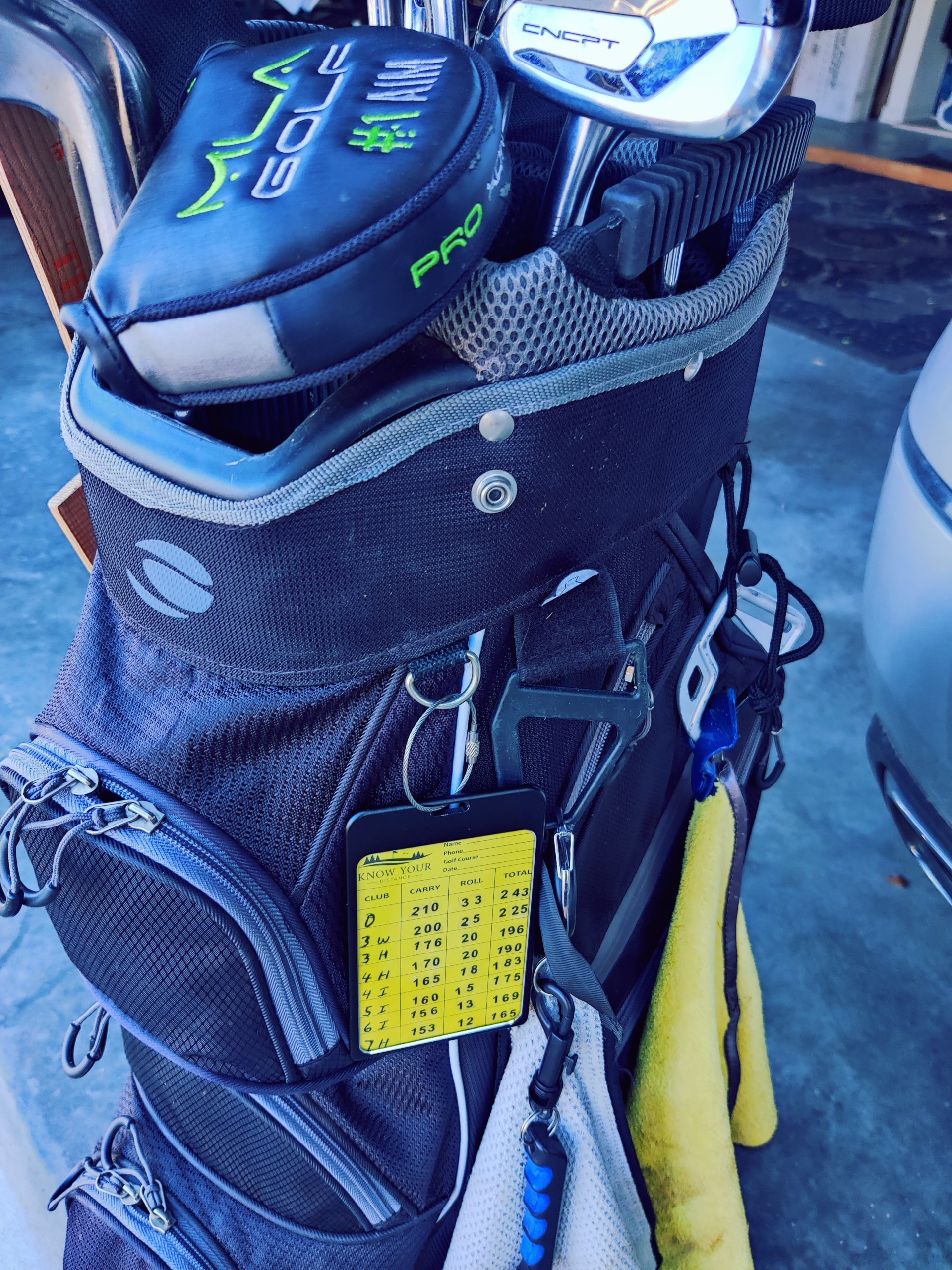 IMG_card hdet on bag20221128_093229